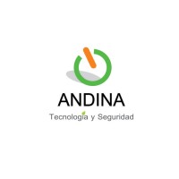Andina S.A.C. logo - Similar company to Sptechnologies