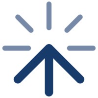 Piano Finanziario logo - Similar company to Codrive S.R.L.
