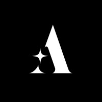 Astra logo - Similar company to Localhost