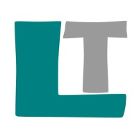 Logistemas Tecnologia logo - Similar company to Exced Flex