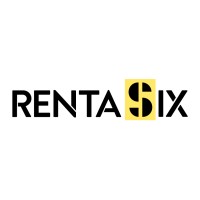 RENTASIX logo - Similar company to Locasix