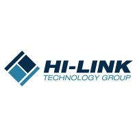 Hi-Link Technology Group logo - Similar company to Rnd Systems Integration
