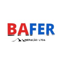 Bafer Mineração LTDA logo - Similar company to Rosa Ventures