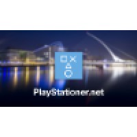 Playstationer.net
