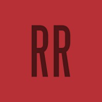 Red Room Cinema logo - Similar company to Joint Pixels Llc