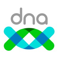 dna turismo y ocio logo - Similar company to Segestur Sl