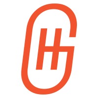Hellsten Gears AB