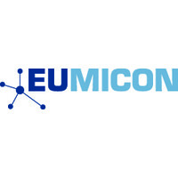 EUMICON logo - Similar company to Master Plan Engineering Gmbh