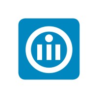 Institute of Microtraining DACH logo - Similar company to Duftner & Partner