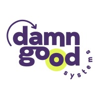 Damn Good Systems