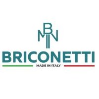 BRICO NETTI S.R.L. logo - Similar company to Grifo Flex Spa