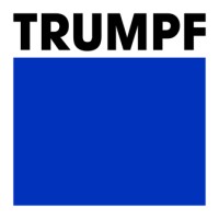 TRUMPF Scientific Lasers logo - Similar company to Schott Primoceler