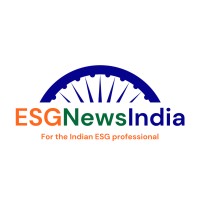 ESG News India logo - Similar company to Cresti5 Coaching Solutions
