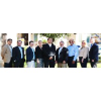 Speights & Worrich Trial Lawyers