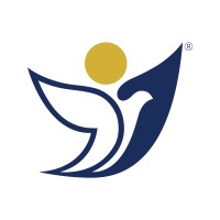 CashZar Inc logo - Similar company to Tekno-Craft