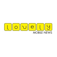 Lovely Mobile News logo - Similar company to Marcomm News