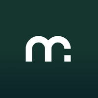 Madrah logo - Similar company to Agrohq