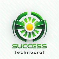 Success Technocrat logo - Similar company to Yonkers Car Accessories