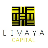 LIMAYA CAPITAL logo - Similar company to Waivis