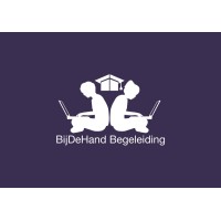Bijdehand Begeleiding