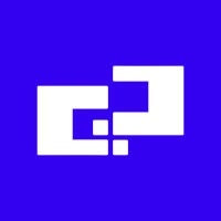 Gateway Poland logo - Similar company to 1911 Data Centres