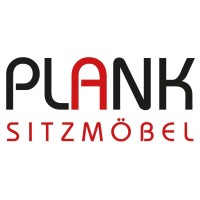 Sitzmöbel Plank logo - Similar company to Profitec Verpackungen