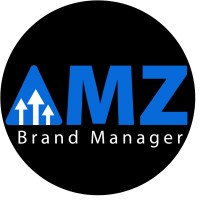 AMZ Brand Manager- logo - Similar company to Easy Principles Retail Gmbh