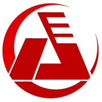 ZEKRON CONSTRUCTİON logo - Similar company to Ulya Constuction Co.