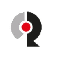 Ried System Electronic GmbH logo - Similar company to Camos Primitech Italia