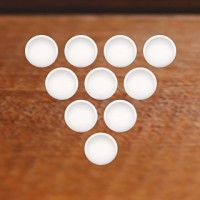 Marketizator logo - Similar company to Convert Experts