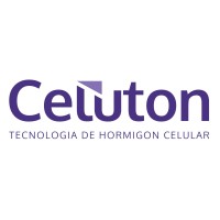 Celuton logo - Similar company to Corebuild Services