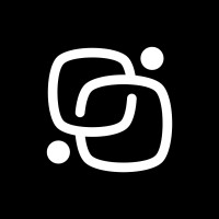Squadron logo - Similar company to Databench