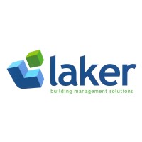Laker BMS Ltd logo - Similar company to Rjc Controls Ltd