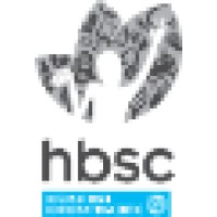 Hbsc International Coordinating Centre