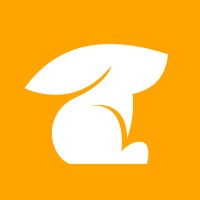 Evritink logo - Similar company to Fbiad