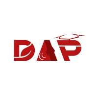 Dap logo - Similar company to Laboratório De Fotogrametria E Sensoriamento Remoto