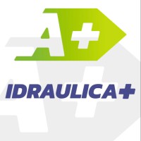 IdraulicA+ di Daniele Mapelli logo - Similar company to Idraulica.Ch