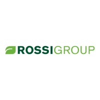 Rossi Lumber logo - Similar company to Biomasschains
