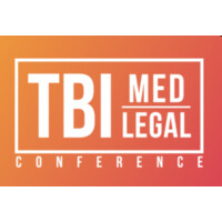 TBI Med Legal logo - Similar company to Major League Solutions