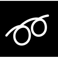 Loop Company Limited logo - Similar company to Loop Online