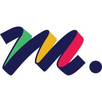 Mooments logo - Similar company to Giftano