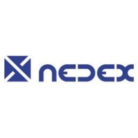 Nedex Group Company logo - Similar company to Interstar Corporation
