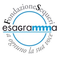 Fondazione Sequeri Esagramma Onlus logo - Similar company to Poliplast Srl