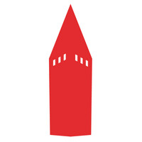 RedSpire LLC logo - Similar company to Redspire