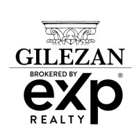 Gilezan Team - Brokered by eXp Realty logo - Similar company to Vgm