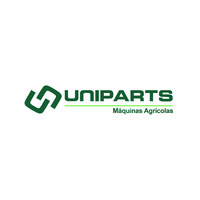 Uniparts Máquinas Agrícolas - KUHN logo - Similar company to Centro Acadêmico De Agronomia - Caagro