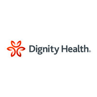 NORTHRIDGE HOSPITAL FOUNDATION logo - Similar company to Coach'S Oats