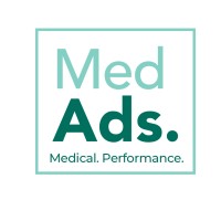 Medads - Medical. Performance.
