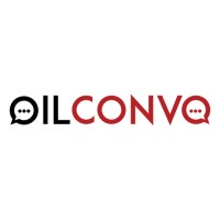 Oilconvo logo - Similar company to Heruc D.D.