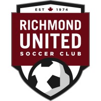 Richmond United Soccer Club